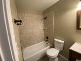 3917 Clear Acre Lane - Photo 10