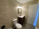 3917 Clear Acre Lane - Photo 11