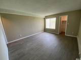 3917 Clear Acre Lane - Photo 12