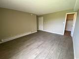 3917 Clear Acre Lane - Photo 13
