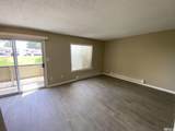 3917 Clear Acre Lane - Photo 2