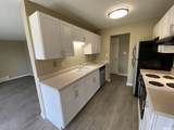 3917 Clear Acre Lane - Photo 4
