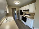 3917 Clear Acre Lane - Photo 5