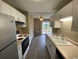 3917 Clear Acre Lane - Photo 6