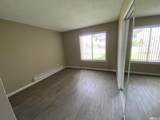 3917 Clear Acre Lane - Photo 8