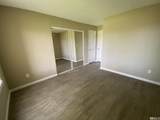 3917 Clear Acre Lane - Photo 9