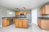 1204 Bon Accord Lane - Photo 10