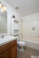 1204 Bon Accord Lane - Photo 13