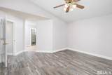 1204 Bon Accord Lane - Photo 24