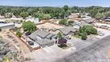 1204 Bon Accord Lane - Photo 27
