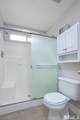 1204 Bon Accord Lane - Photo 34