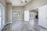 1204 Bon Accord Lane - Photo 8