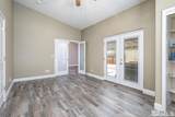 1204 Bon Accord Lane - Photo 9