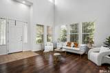 2785 Bull Rider Drive - Photo 13