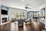 2785 Bull Rider Drive - Photo 17