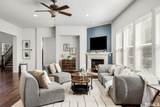 2785 Bull Rider Drive - Photo 19