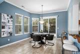 2785 Bull Rider Drive - Photo 21