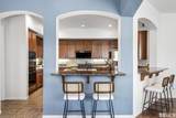 2785 Bull Rider Drive - Photo 23