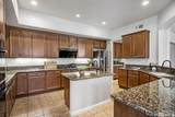 2785 Bull Rider Drive - Photo 24