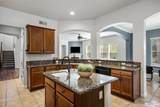 2785 Bull Rider Drive - Photo 25