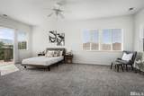 2785 Bull Rider Drive - Photo 28