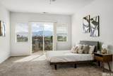 2785 Bull Rider Drive - Photo 29