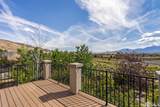 2785 Bull Rider Drive - Photo 30