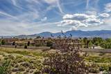 2785 Bull Rider Drive - Photo 31