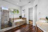2785 Bull Rider Drive - Photo 32