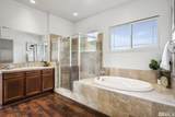 2785 Bull Rider Drive - Photo 33