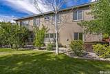 2785 Bull Rider Drive - Photo 36
