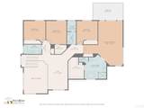 2785 Bull Rider Drive - Photo 38