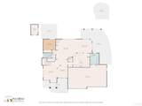 2785 Bull Rider Drive - Photo 39