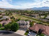 2785 Bull Rider Drive - Photo 8