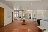 2000 Fantasy Lane - Photo 11