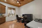 2000 Fantasy Lane - Photo 28