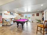 3320 Drayer Lane - Photo 13