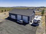 3320 Drayer Lane - Photo 17