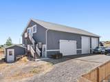 3320 Drayer Lane - Photo 18