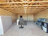 3320 Drayer Lane - Photo 21