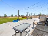 3320 Drayer Lane - Photo 23