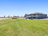 3320 Drayer Lane - Photo 28