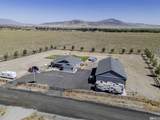 3320 Drayer Lane - Photo 32
