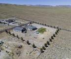 3320 Drayer Lane - Photo 35