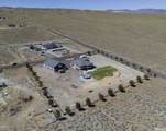 3320 Drayer Lane - Photo 36