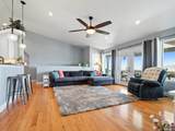 3320 Drayer Lane - Photo 6