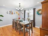 3320 Drayer Lane - Photo 7