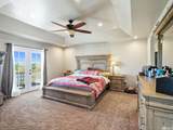 3320 Drayer Lane - Photo 8