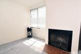 11 Vista Rafael Parkway - Photo 13