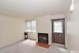 11 Vista Rafael Parkway - Photo 14